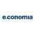 Economia logo
