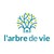 L'Arbre de vie logo