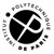 Institut Polytechnique de Paris logo