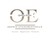 Optimus Events logo