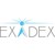 EXADEX SAS logo
