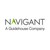 Navigant logo
