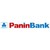 PT Bank Panin Tbk logo