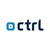 CTRL logo