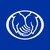 Allstate Canada logo