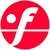 Fjord Line AS logo