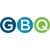 GBQ Partners logo