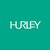 Hurley Medical Center logo