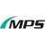 MPS Group logo