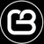 GREENB GROUP logo