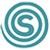 Logo de Synergy Care, Inc.