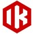 IK Multimedia logo