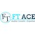 FT AUDITS CONSEILS ET EXPERTISE logo
