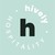 Hively Hospitality logo