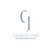 CASADEI-JUNG AVOCATS logo