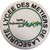 LYCEE PROFESSIONNEL DU VEXIN - Chars logo