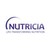 Nutricia UK logo