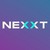 Logo de NEXXT