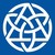 Trinity Church NYC logo