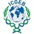 ICGEB logo
