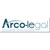 ARCO-LEGAL logo