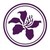 Hong Kong Monetary Authority (HKMA) logo