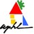 APHL logo