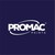 Logo de Promac Paints