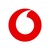 Vodafone Ukraine logo