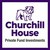 Churchill House - Private Family Investment Fund logo