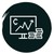 Onfxtradings logo
