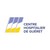 Centre Hospitalier de Guéret logo
