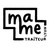 Mame, restaurant & traiteur lyonnais logo