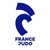 France Judo logo