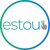 estou logo