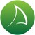 Youtility Center do Brasil logo