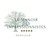 Le Manoir des Impressionnistes***** logo