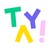 ThankYou Analytics logo