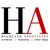 Logo de Highland Associates