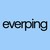 Everping logo