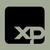 XP Private Bank logo