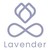 Lavender logo