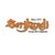 Serikandi Group Of Companies logo