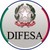 Ministero della Difesa logo
