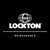 Lockton Re logo