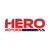 Hero Motors logo