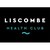 Liscombe Health Club logo