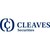 Cleaves Securities AS logo