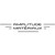 AMPLITUDE MATERIAUX logo