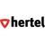 Hertel logo